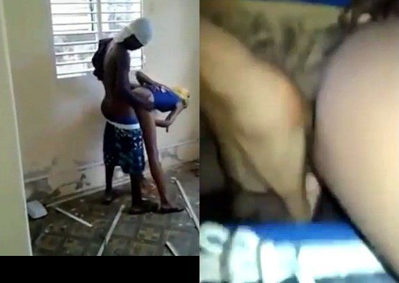 Video porno gratis brasileiros amador