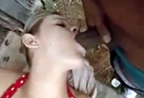 Porno amador brasileira nao aguetou dar o cu